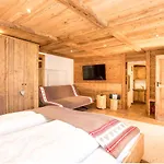 Apartman Historic Lakeview Hallstatt