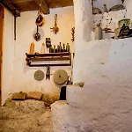 Historic Lakeview Apartman Hallstatt