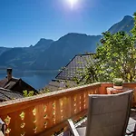 Historic Lakeview * Hallstatt