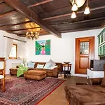 Historic Lakeview *