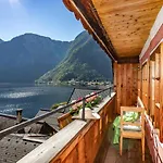 Historic Lakeview * Hallstatt