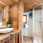 Apartman Historic Lakeview *