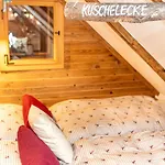 Historic Lakeview Hallstatt