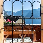 Historic Lakeview Apartamento