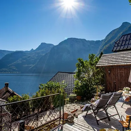 Historic Lakeview Appartement *