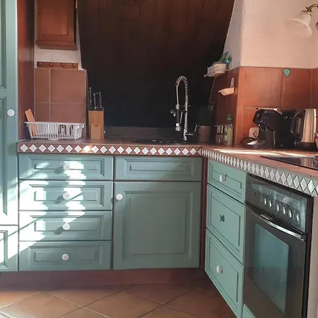 Historic Lakeview Appartement *