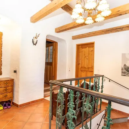 Historic Lakeview Apartman *