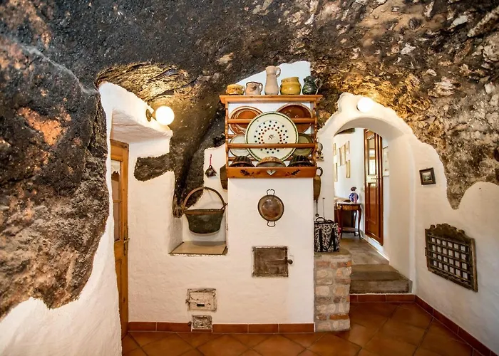 Historic Lakeview Appartement