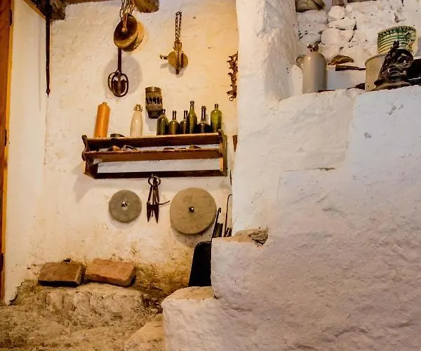 Historic Lakeview Appartement Hallstatt