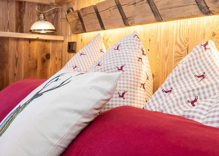 Historic Lakeview * Hallstatt