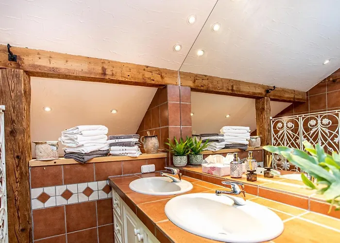 Historic Lakeview Hallstatt