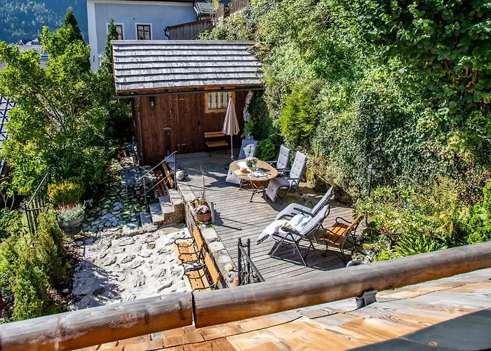 Appartement Historic Lakeview *