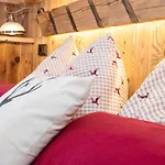 Historic Lakeview * هالشتات