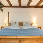 شقة Historic Lakeview