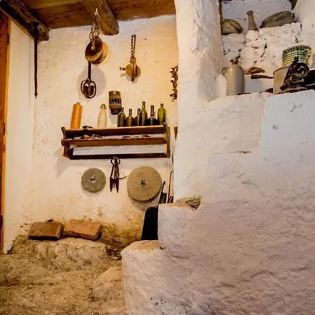 Historic Lakeview 아파트 할슈타트