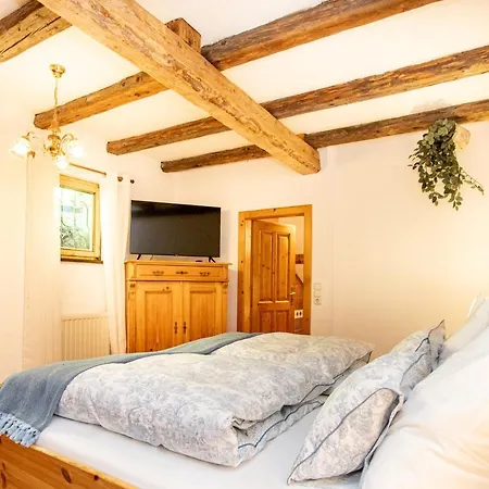 Historic Lakeview Hallstatt