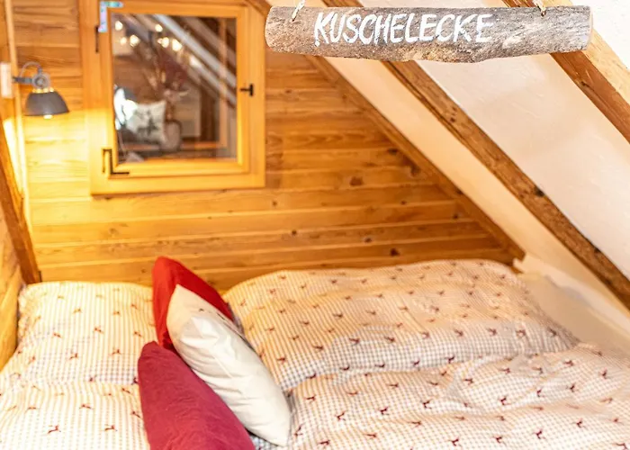 Historic Lakeview Hallstatt